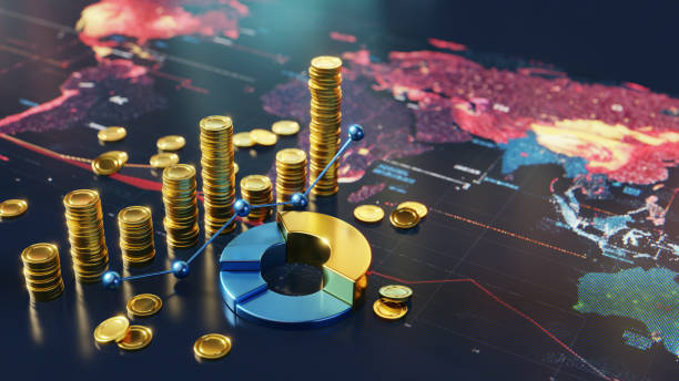 GMHIW: A Strategic Look at Growth and Opportunity GMHIW: A Strategic Look at Growth and Opportunity