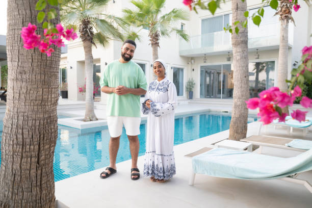 Unveiling Türk Idla: Cultural Identity, Brand Potential & Digital Impact Unveiling Türk Idla: Cultural Identity, Brand Potential & Digital Impact