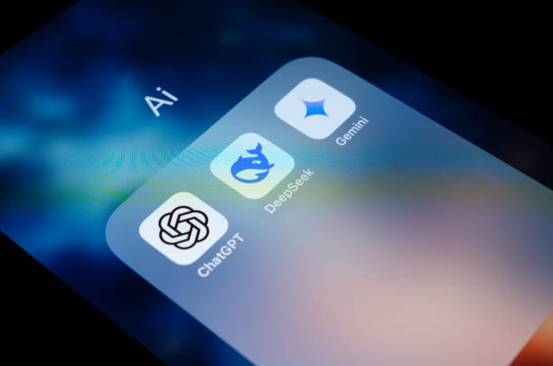 Stormuring: Understanding the Rising Tide of Online Storm Behavior Stormuring: Understanding the Rising Tide of Online Storm Behavior