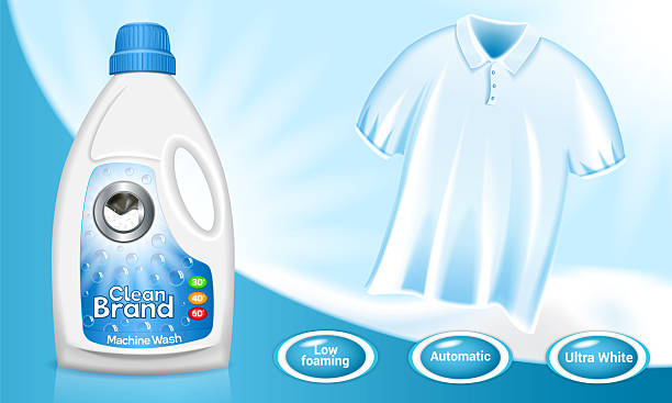 Washing Powder: The Essential Cleaning Agent for Fresh, Clean Laundry Washing Powder: The Essential Cleaning Agent for Fresh, Clean Laundry