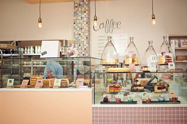 Mt. Lemmon Cookie Cabin: A Sweet Mountain Escape Mt. Lemmon Cookie Cabin: A Sweet Mountain Escape