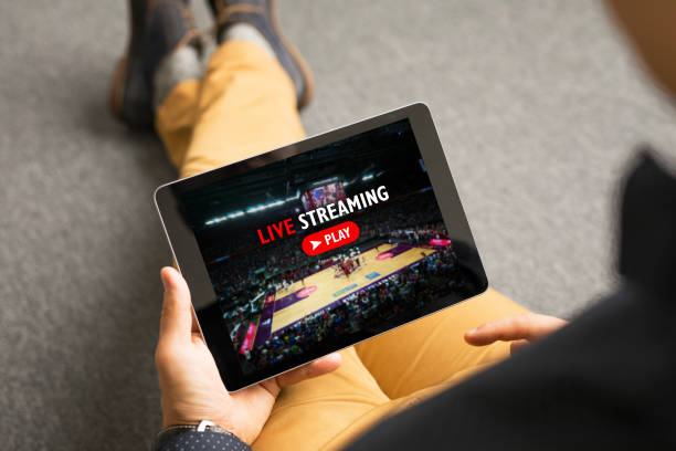 Total Sportek: Your Ultimate Source for Live Sports Streaming Total Sportek: Your Ultimate Source for Live Sports Streaming