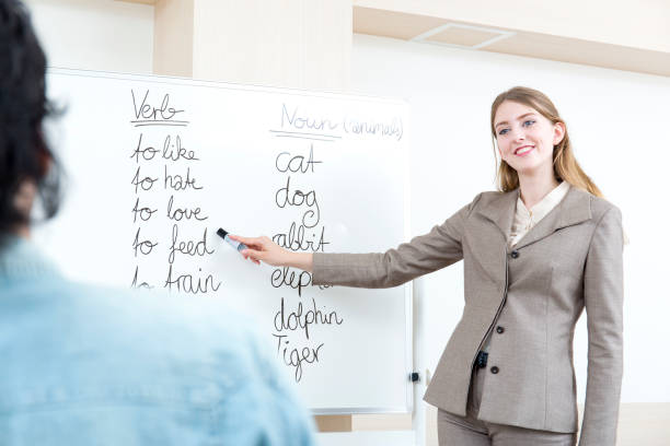 Exploring “lño”: Meaning, Uses & Cultural Significance Exploring “lño”: Meaning, Uses & Cultural Significance