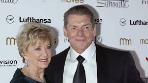 Linda McMahon Net Worth: Business Legacy, WWE Ties & Political Influence Linda McMahon Net Worth: Business Legacy, WWE Ties & Political Influence