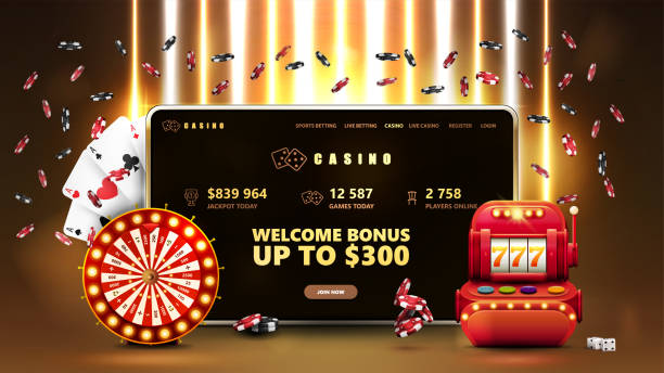 Free Welcome Bonus – No Deposit Required: Real Money Gaming Explained Free Welcome Bonus – No Deposit Required: Real Money Gaming Explained