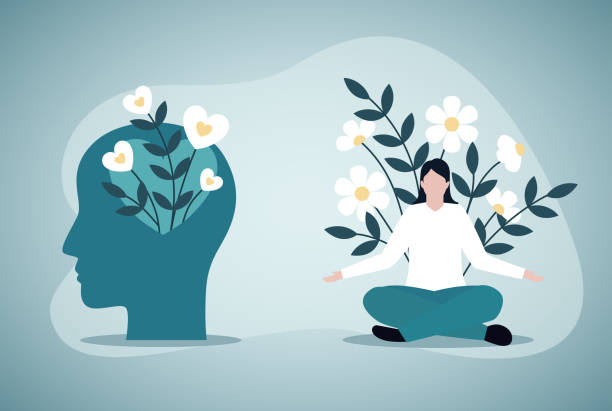 MaryJays DC Weed Dispensary & Juice Bar Washington — Customer Review Overview MaryJays DC Weed Dispensary & Juice Bar Washington — Customer Review Overview