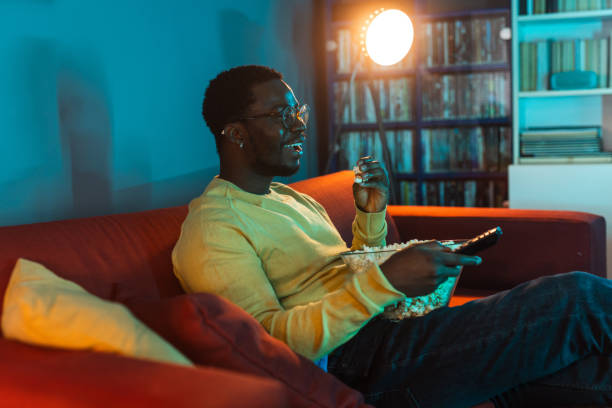 sfix.to / SFlix.to: Free Streaming Platform — Overview & Risks sfix.to / SFlix.to: Free Streaming Platform — Overview & Risks