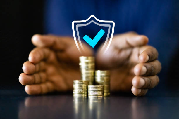 FintechZoom.com and the Natural Gas Market: A Deep Dive FintechZoom.com and the Natural Gas Market: A Deep Dive