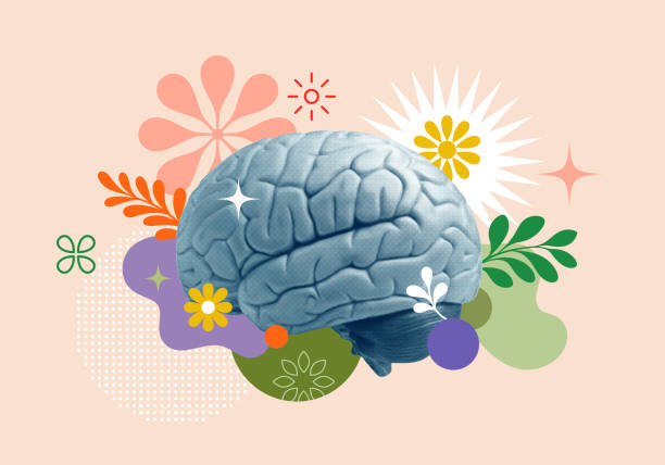 Antarvafna: The Art of Inner Reflection Antarvafna: The Art of Inner Reflection