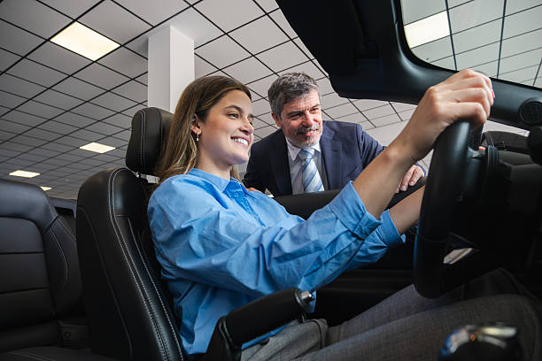 The Mystery of 鲁Q 669FD: Uncovering the Story Behind a License Plate The Mystery of 鲁Q 669FD: Uncovering the Story Behind a License Plate