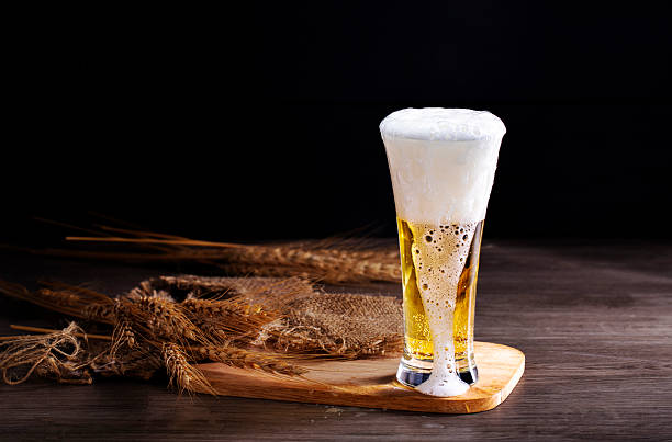 Minute Maid Spiked: The Perfect Blend of Refreshment and Fun Minute Maid Spiked: The Perfect Blend of Refreshment and Fun